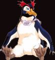 PENPEN