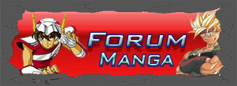 Forum