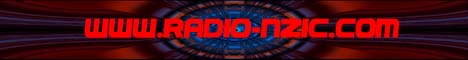 Radio NZIC