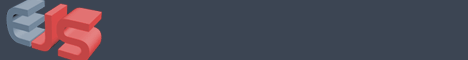 editeurjavascript